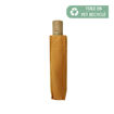 Picture of AUTOMATIC UMBRELLA YELLOW